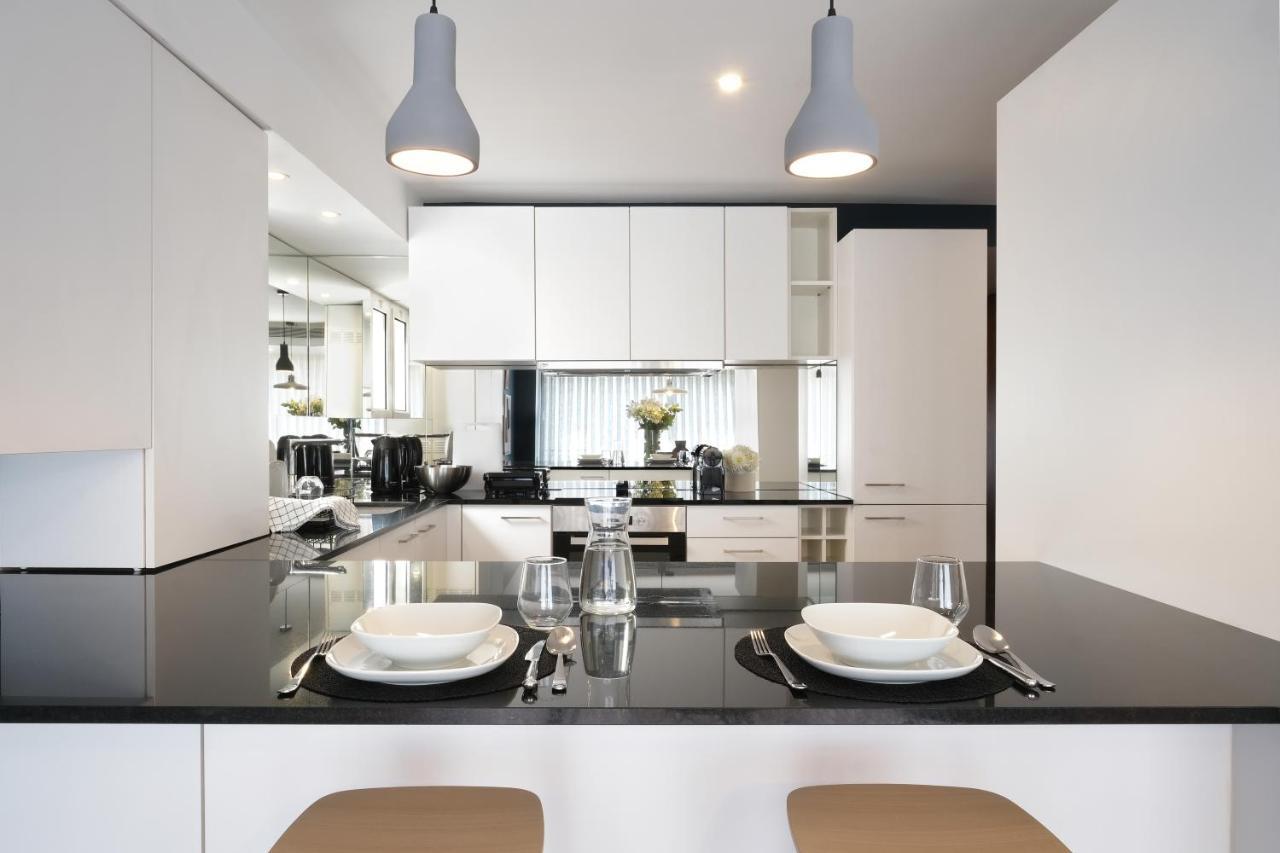 Nº150 Apartment Triplex With Suites And Terrace Braga Ngoại thất bức ảnh