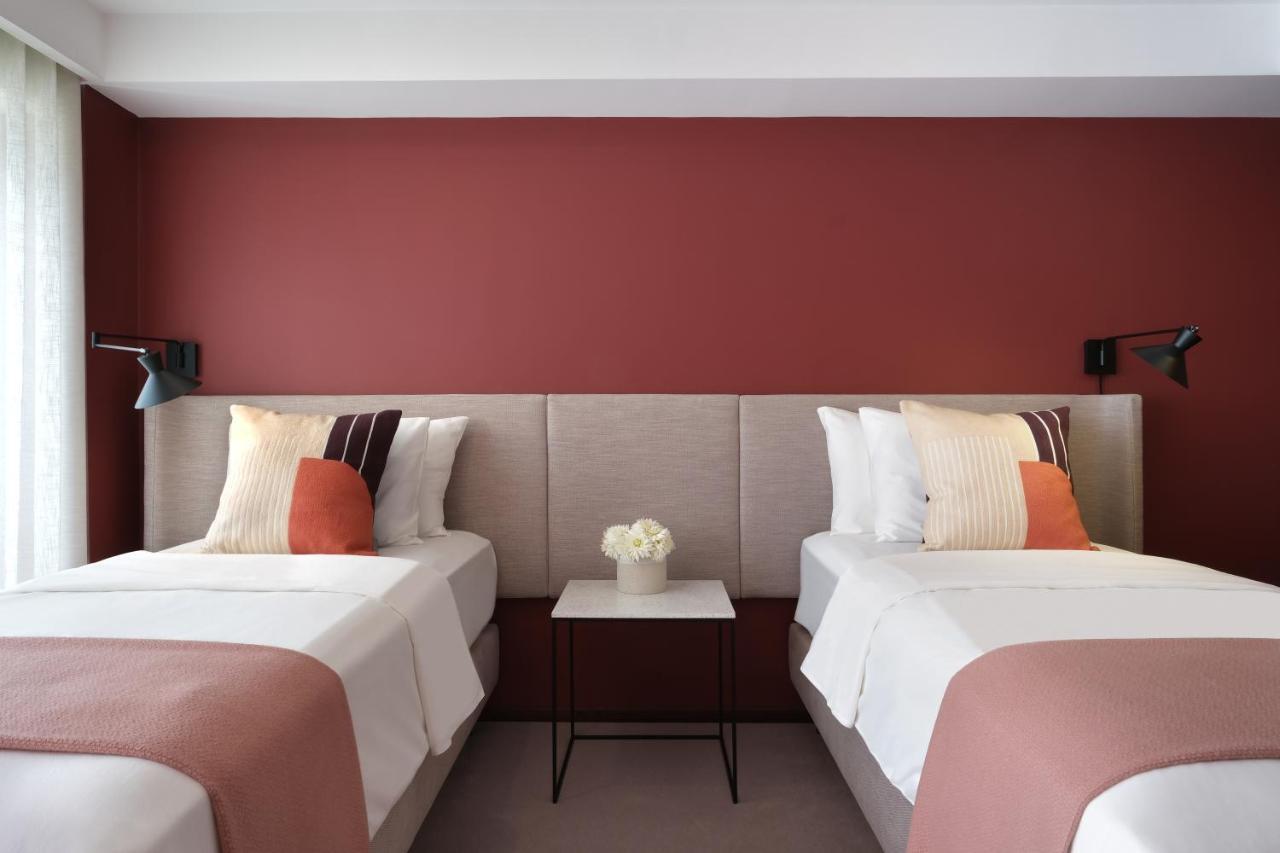 Nº150 Apartment Triplex With Suites And Terrace Braga Ngoại thất bức ảnh